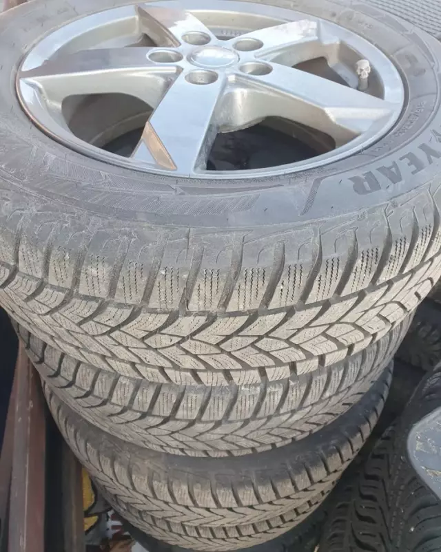 MAZDA CX-3 SKYACTIV-G 150 i-ELOOP AWD Sports-Line