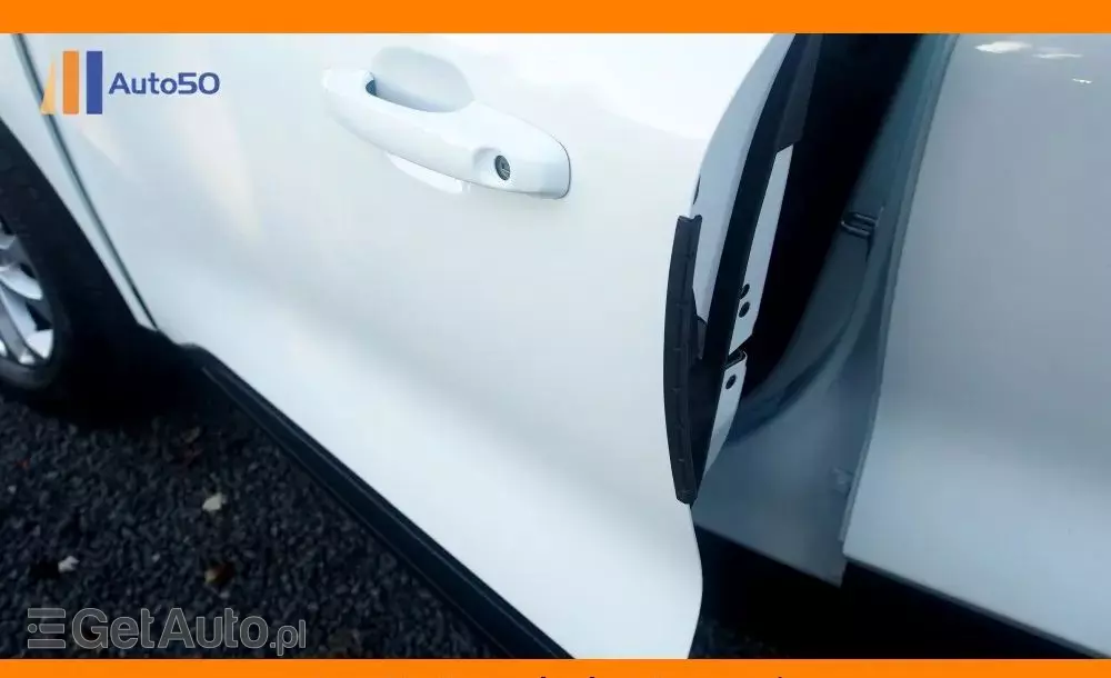 FORD Kuga 1.5 EcoBlue FWD Titanium