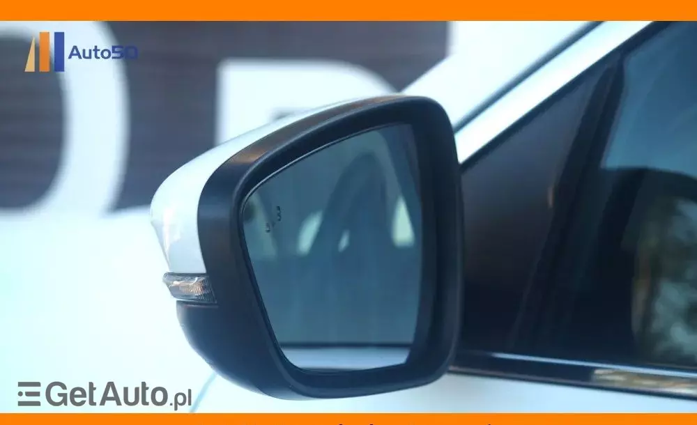 FORD Kuga 1.5 EcoBlue FWD Titanium