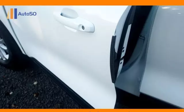 FORD Kuga 1.5 EcoBlue FWD Titanium