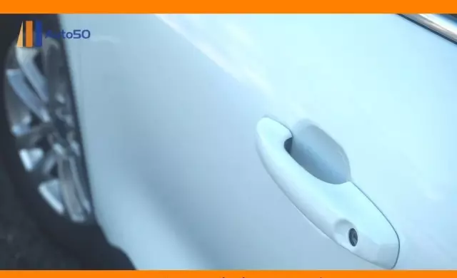 FORD Kuga 1.5 EcoBlue FWD Titanium