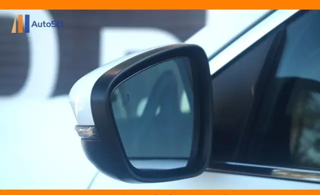 FORD Kuga 1.5 EcoBlue FWD Titanium