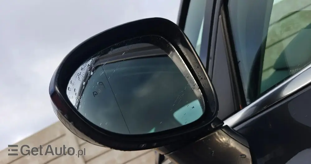 OPEL Zafira Tourer 1.6 CDTI ecoFLEX Start/Stop Business Innovation