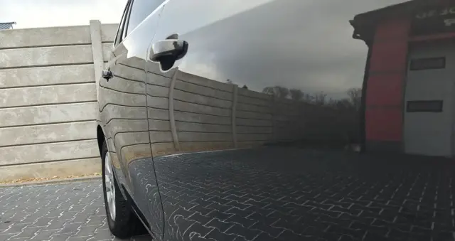 OPEL Zafira Tourer 1.6 CDTI ecoFLEX Start/Stop Business Innovation