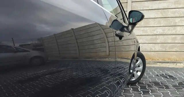 OPEL Zafira Tourer 1.6 CDTI ecoFLEX Start/Stop Business Innovation