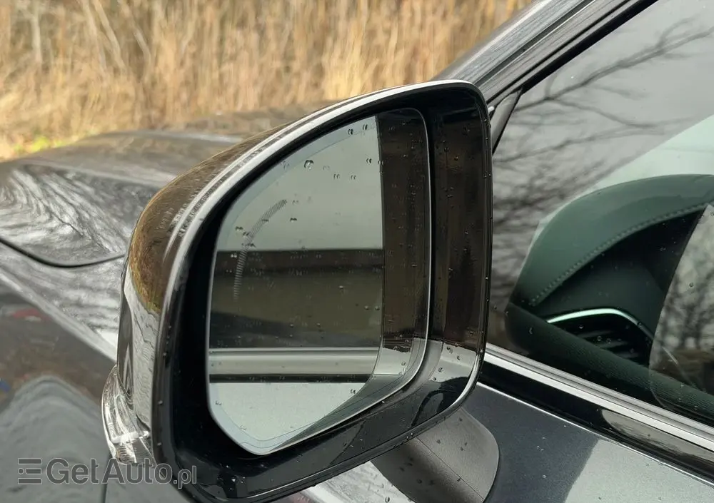 VOLVO XC 90 T6 AWD Geartronic RDesign