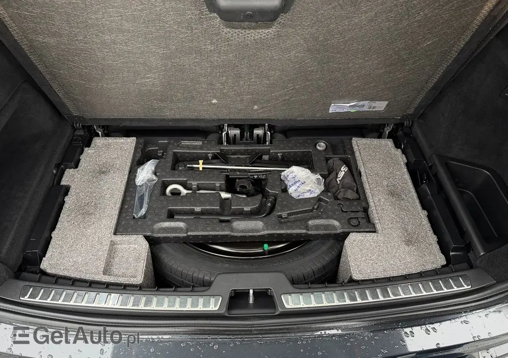 VOLVO XC 90 T6 AWD Geartronic RDesign