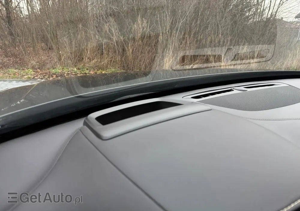 VOLVO XC 90 T6 AWD Geartronic RDesign