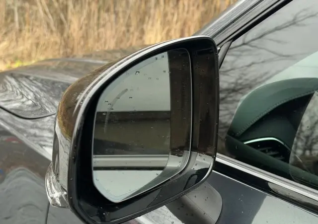 VOLVO XC 90 T6 AWD Geartronic RDesign