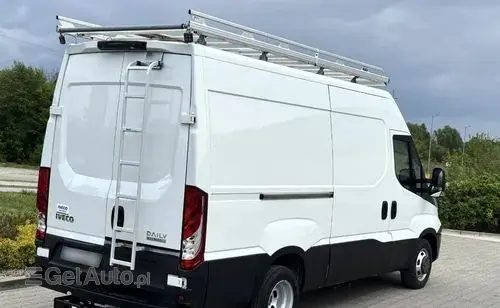 IVECO Inny 
