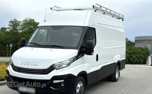 IVECO Inny 