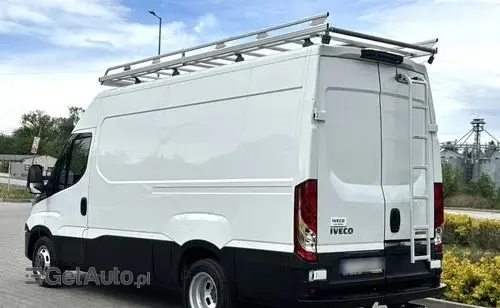 IVECO Inny 