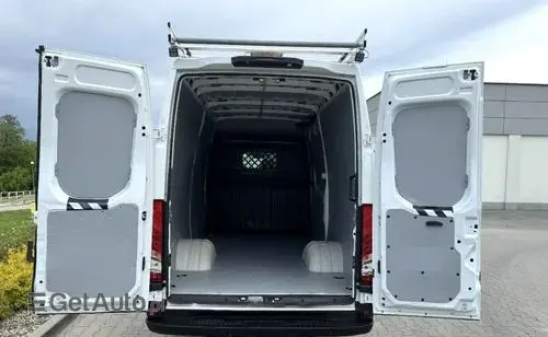 IVECO Inny 