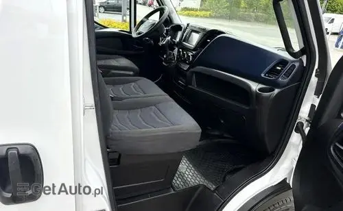IVECO Inny 