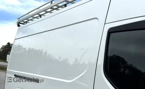 IVECO Inny 