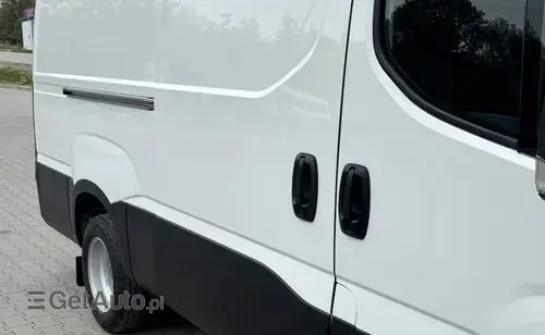 IVECO Inny 