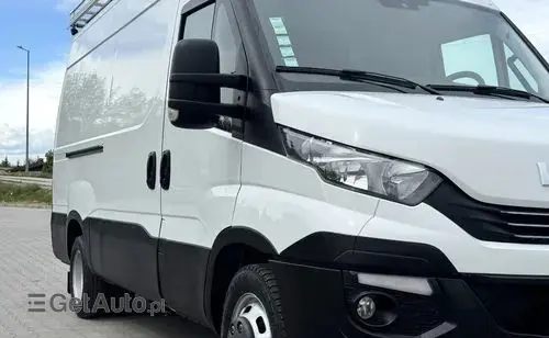 IVECO Inny 