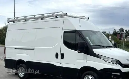 IVECO Inny 