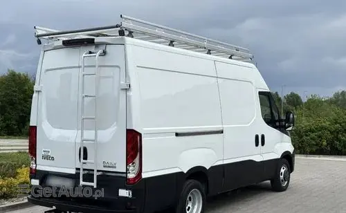 IVECO Inny 