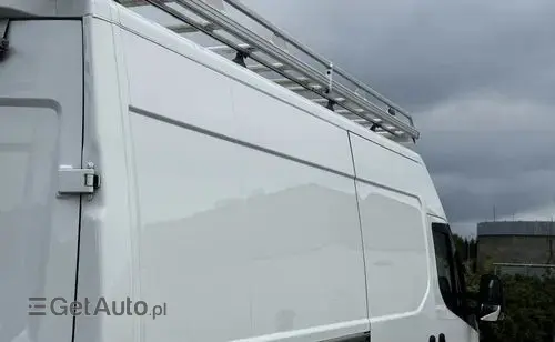 IVECO Inny 