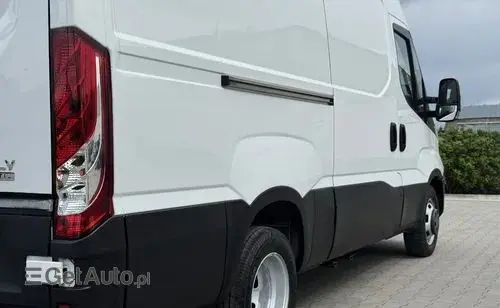 IVECO Inny 