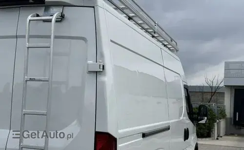IVECO Inny 
