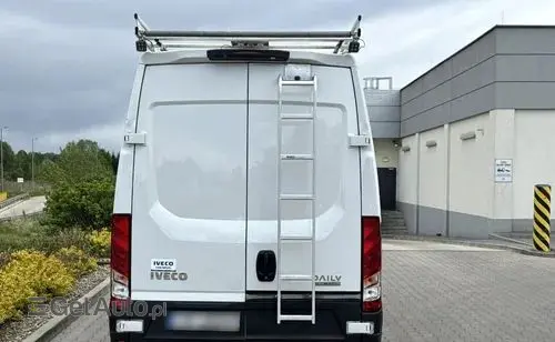 IVECO Inny 
