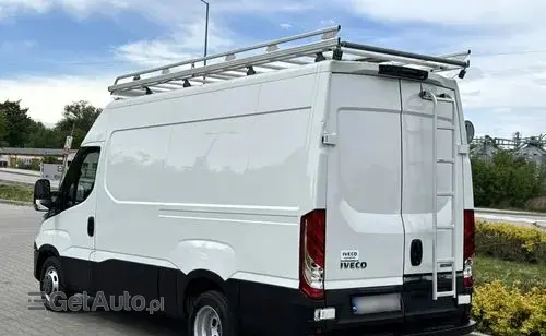 IVECO Inny 