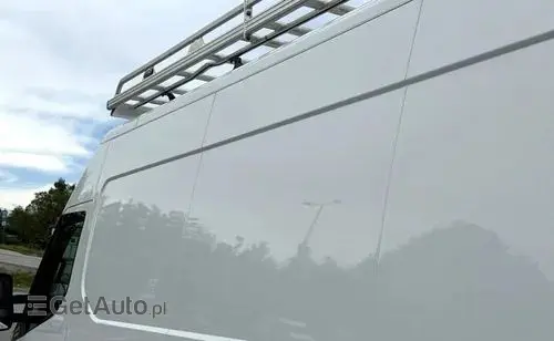 IVECO Inny 
