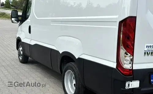 IVECO Inny 