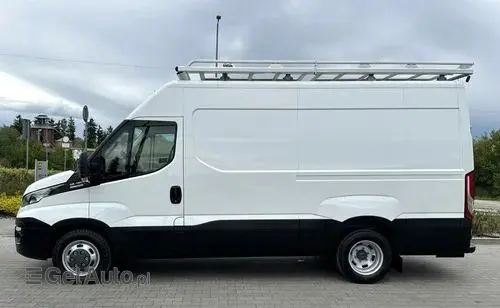 IVECO Inny 