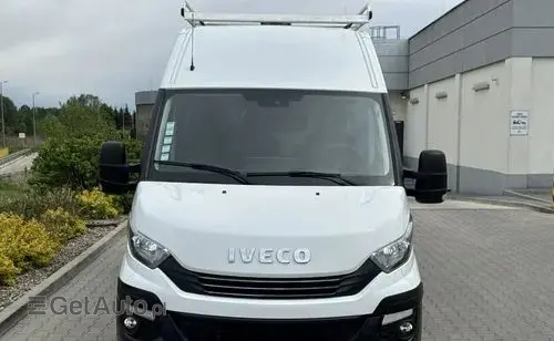 IVECO Inny 