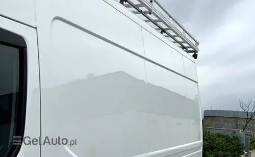 IVECO Inny 