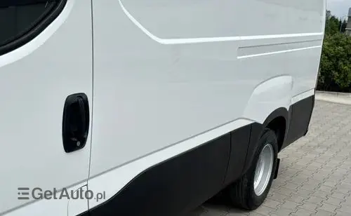 IVECO Inny 