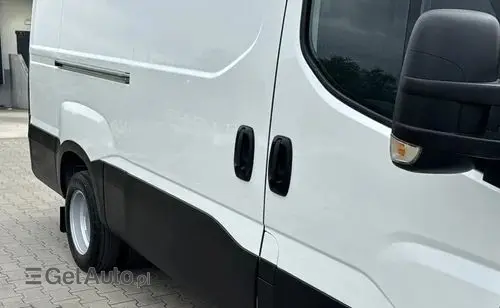 IVECO Inny 