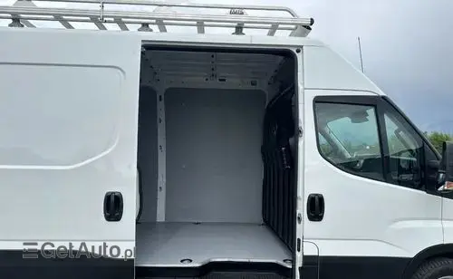 IVECO Inny 