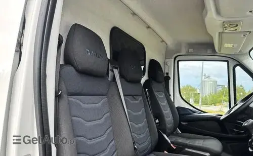 IVECO Inny 