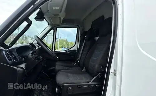 IVECO Inny 