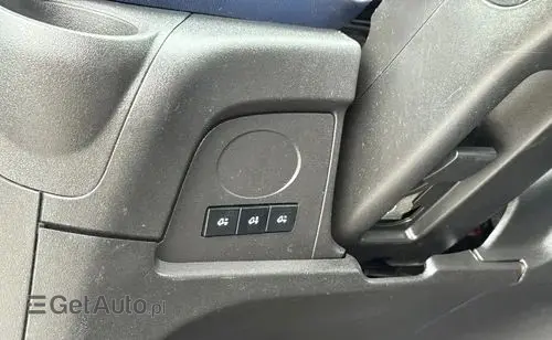 IVECO Inny 