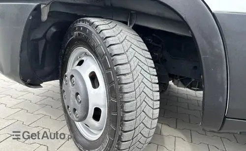 IVECO Inny 