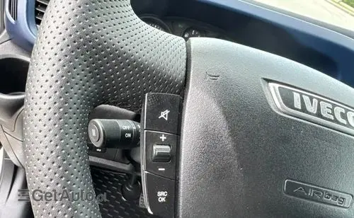 IVECO Inny 