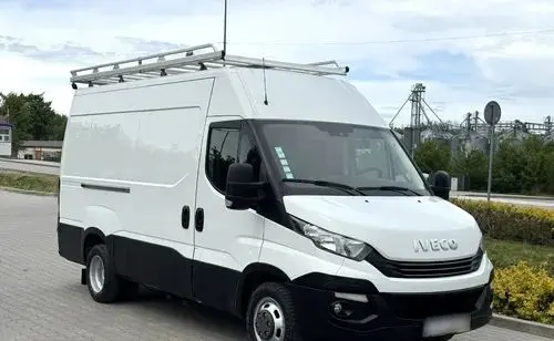 IVECO Inny 