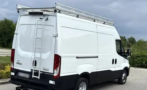 IVECO Inny 