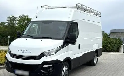 IVECO Inny 