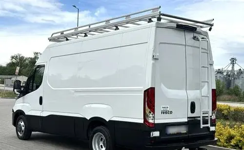 IVECO Inny 