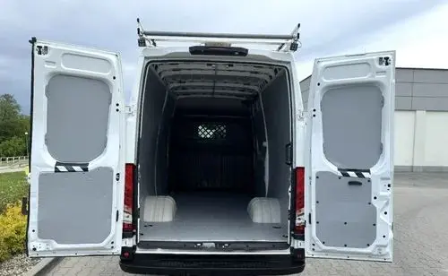 IVECO Inny 