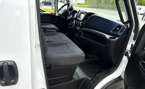 IVECO Inny 