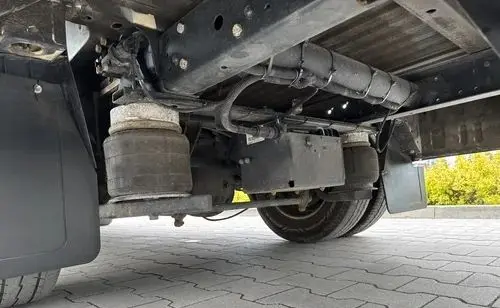 IVECO Inny 
