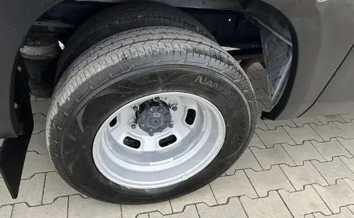 IVECO Inny 