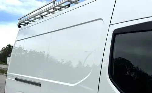 IVECO Inny 